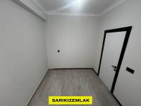 Resim14675